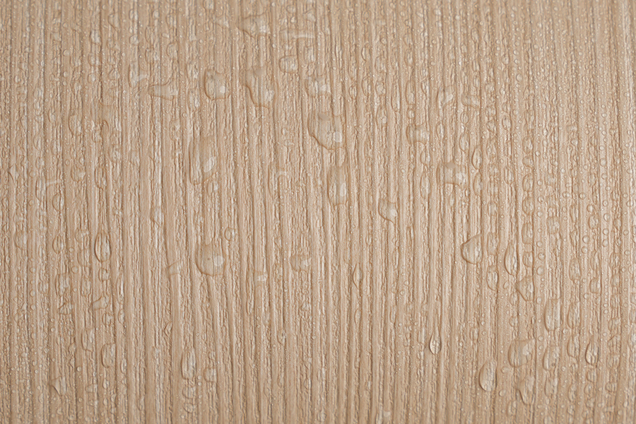 Wuxi Telisi New Material Technology Co., Ltd.