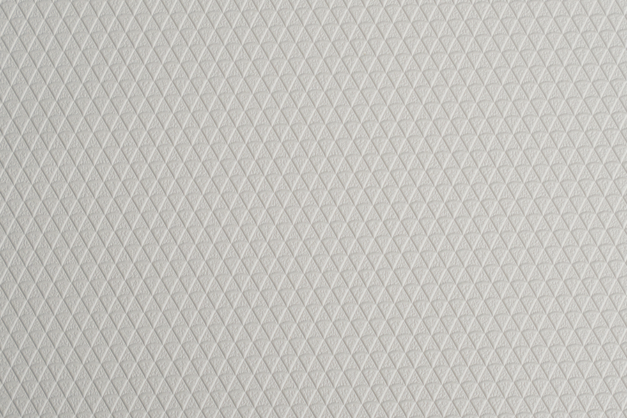 Pellicola decorativa in PETG