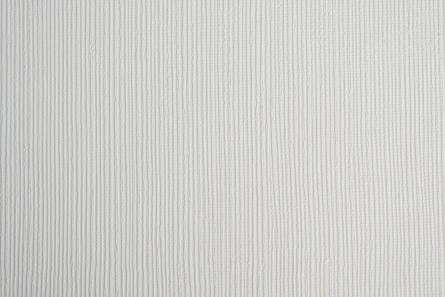 Pellicola decorativa stampata in PVC a grana tela