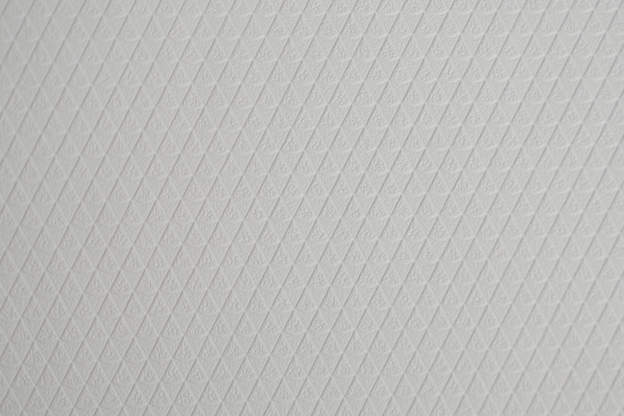 Pellicola decorativa in PVC goffrato monocolore Pellicola decorativa in PVC goffrato monocolore
