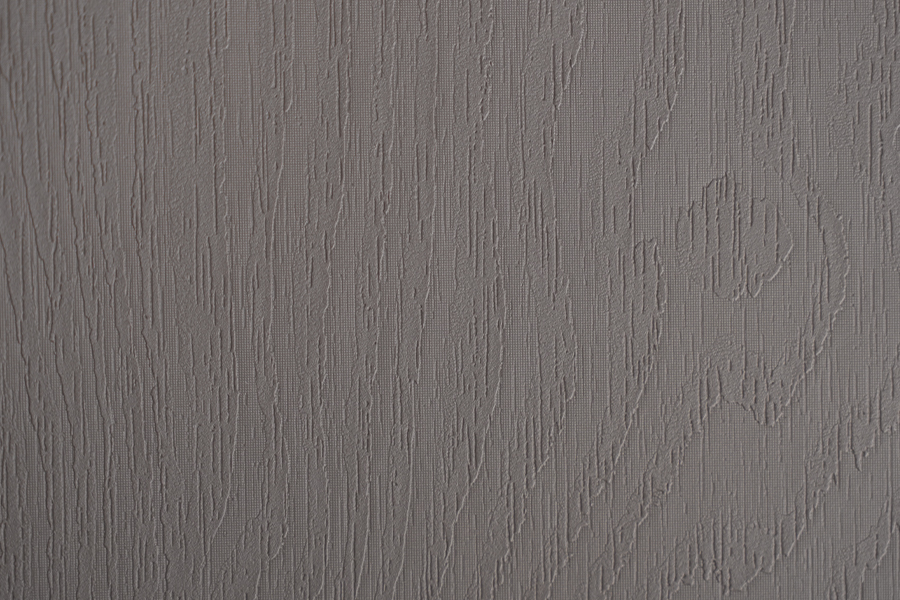 Pellicola decorativa in PVC monocolore