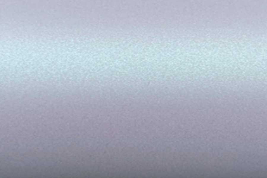Pellicola decorativa stampata in PVC fantasia tempo-spazio