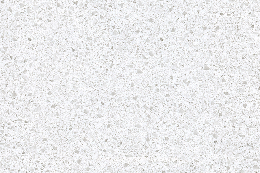 Pellicola decorativa per stampa in PVC in marmo terrazzo
