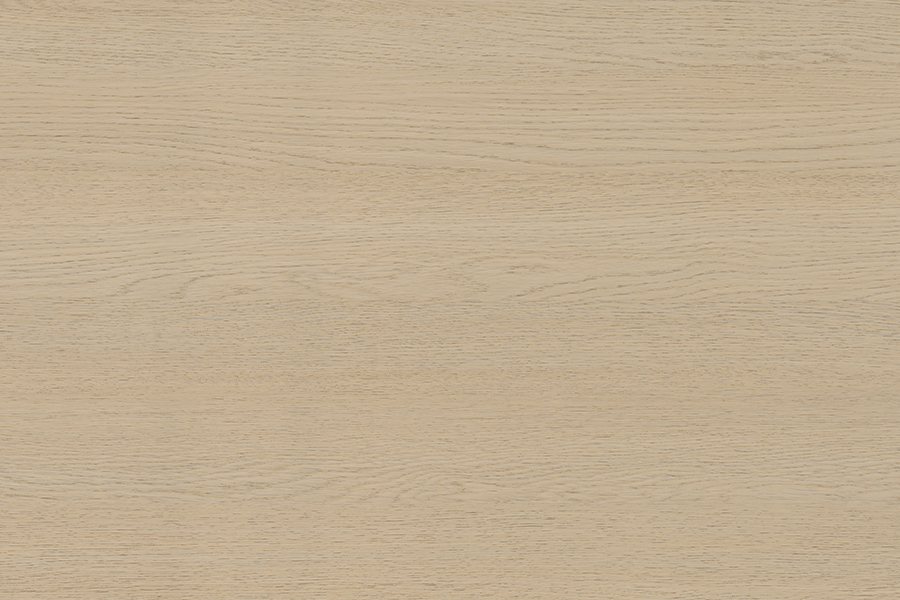 Pellicola decorativa stampata in PVC con venature del legno