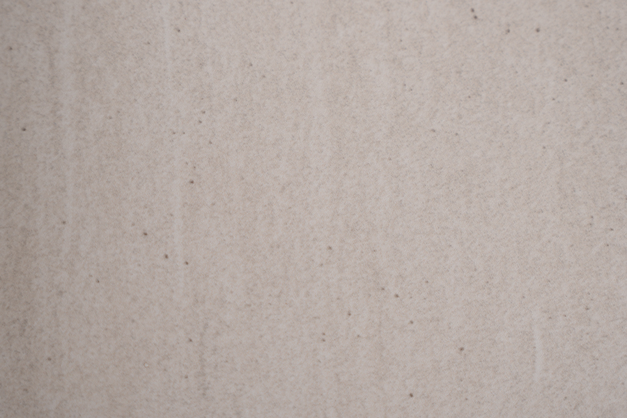 Pellicola decorativa per stampa in PVC in marmo bianco Jazz