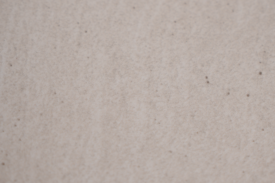 Pellicola decorativa per stampa in PVC in marmo bianco Jazz
