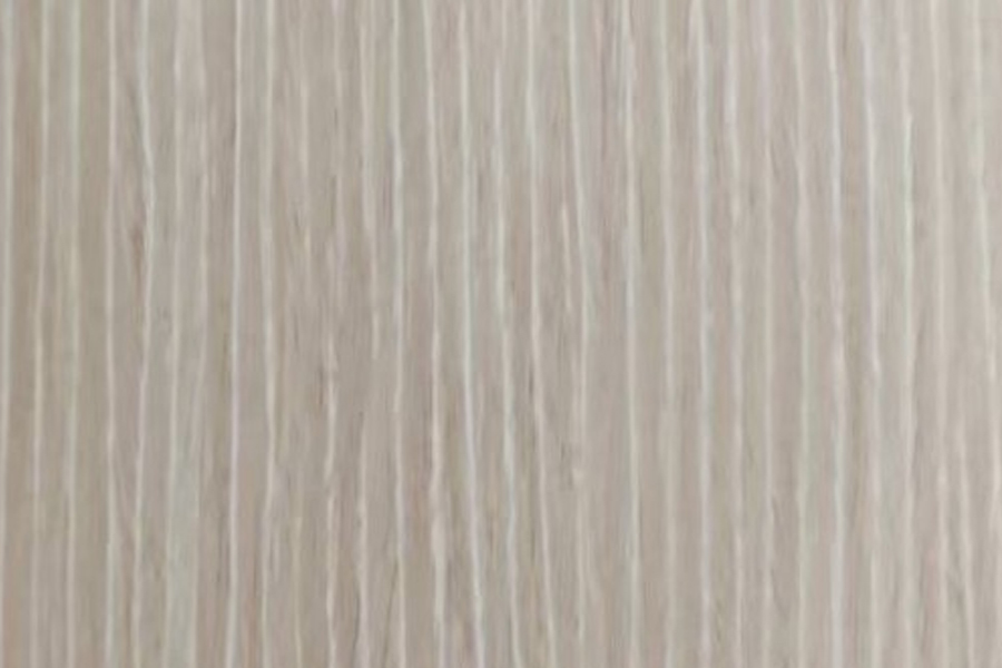 Pellicola decorativa in PETG stampata con venature del legno